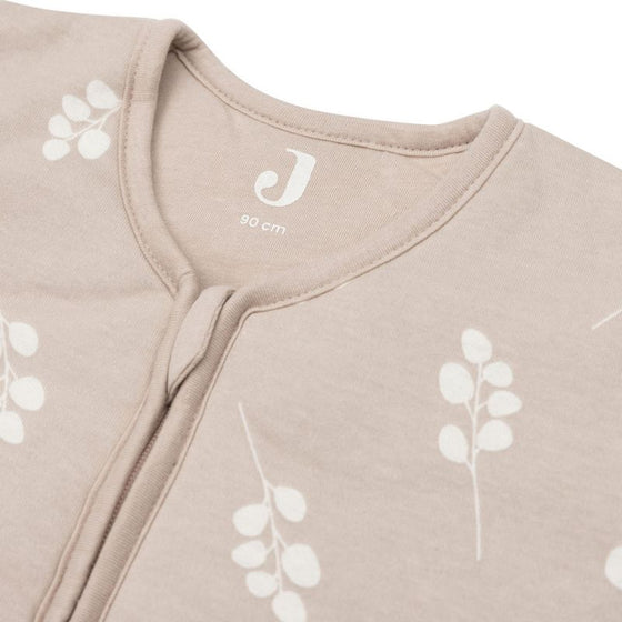 Gigoteuse à manches amovibles - Twig Wild Rose - Jollein