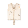 Gilet de flottaison Ellis Lemon Konges Sløjd pour enfant