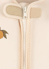 Gilet de flottaison Ellis Lemon Konges Sløjd pour enfant