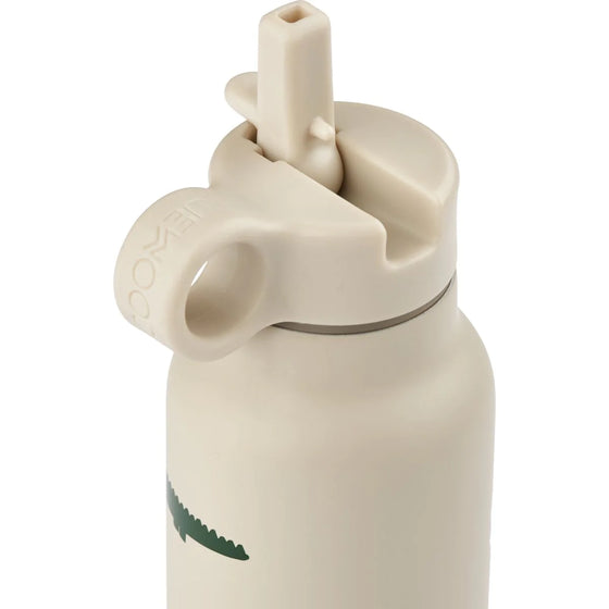 Gourde isotherme 350ml Falk - Carlos / Sandy - Liewood