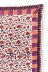 Foulard Apaches Collections Cactus Macadamia - Accessoire mode femme et enfant