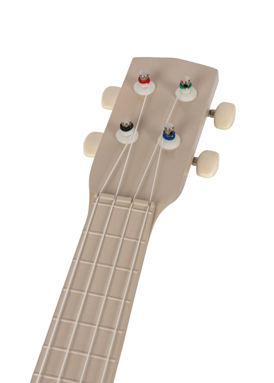 Guitare en bois pour enfant Mizumi Konges Slojd.