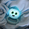Hochet lumineux Blair Glo Pals – jouet sensoriel bébé 6 mois et plus