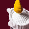 Peluche Bougie Amuseables Flickerty Candle - Jellycat - vue 2