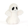 Peluche Fantôme Ghost Bob - Jellycat - vue 1
