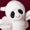 Peluche Fantôme Ghost Bob - Jellycat - vue 2