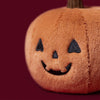 Peluche Citrouille Ooky Jack O Lantern - Jellycat - vue 2