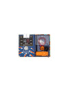 Jeu de basket de table Shooting Hoops Tiger Tribe pour enfants – Ma Biche concept store