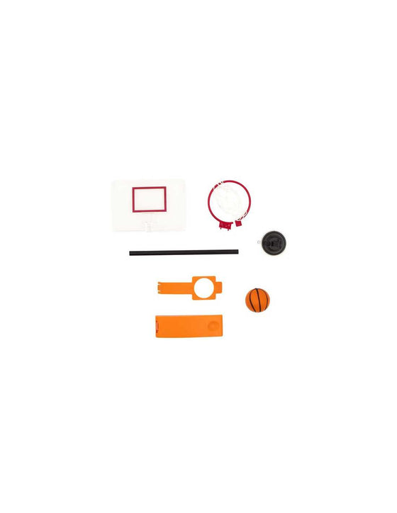 Jeu de basket de table Shooting Hoops Tiger Tribe pour enfants – Ma Biche concept store