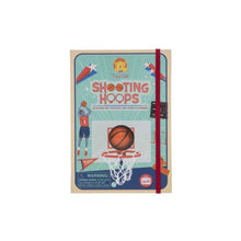  Jeu de basket de table Shooting Hoops Tiger Tribe pour enfants – Ma Biche concept store
