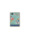 Jeu de basket de table Shooting Hoops Tiger Tribe pour enfants – Ma Biche concept store