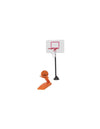 Jeu de basket de table Shooting Hoops Tiger Tribe pour enfants – Ma Biche concept store