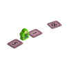 Code secret 13+4 – Jeu de calcul – HABA – contenu et détails du jeu 