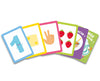 Jeu éducatif Mon premier jeu des chiffres Auzou 3 ans