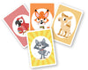 Jeu de cartes Mon premier jeu Mistigri Auzou 3 ans