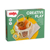 Jouets – Courses hebdomadaires – HABA