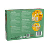 Jouets – Courses hebdomadaires – HABA