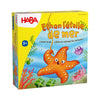 Ethan Étoile de mer – HABA