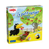 Petit verger – Jeu coopératif – HABA