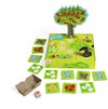 Petit verger – Jeu coopératif – HABA