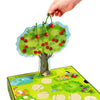 Petit verger – Jeu coopératif – HABA