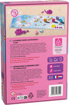 Licorne Bonheur scintillant – Le trésor des nuages – HABA