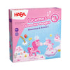 Licorne Bonheur scintillant – Une fête pour Rosalie – HABA