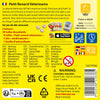 Petit renard vétérinaire – HABA