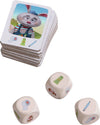 Petit renard vétérinaire – HABA