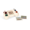 Jeu sonore Game on Konges Slojd