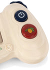 Jeu sonore Game on Konges Slojd