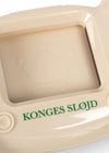 Jeu sonore Game on Konges Slojd