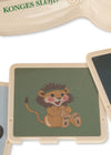 Jeu sonore Game on Konges Slojd