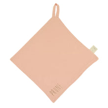  Josepha le doudou plat personnalisable nude Petit Picotin avec prénom brodé – cadeau de naissance pour bébé
