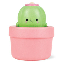  Jouet de bain pop-up cactus Tiger Tribe – jeu d’eau bébé