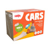 HABA Cars – Rampe de saut Action