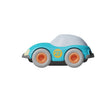 HABA Cars – Rampe de saut Action – contenu et détails du jeu