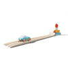 HABA Cars – Rampe de saut Action