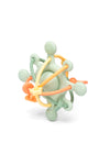 Jouet sensoriel étoile vert Little L jouet éveil bébé