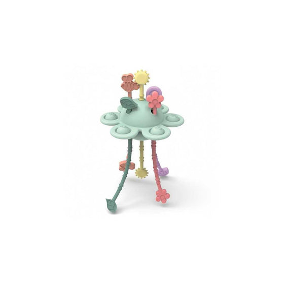 Jouet sensoriel - Garden - Little L