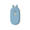Téléphone jouet Fidi Blue Beach Liewood
