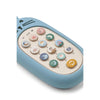 Téléphone jouet Fidi Beach Blue Liewood