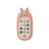 Téléphone jouet Fidi Pale Tuscany Liewood