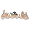 train-bois-bebe-animaux-jungle-jambo-jollein