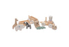 train-bois-bebe-animaux-jungle-jambo-jollein