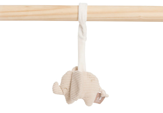 Jouets pour arche d’éveil Éléphant Tales Jollein