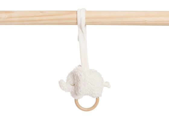 Jouets pour arche d’éveil Éléphant Tales Jollein