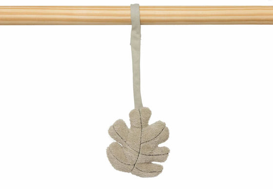 Jouet dino en tissu pour arche d'éveil – Jollein Roarsome