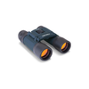 Jumelles bleues KIDYBINOCULARS 10 × 25 – Kidywolf