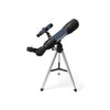 Télescope astronomique pour enfants Kidytelescope – Kidywolf – Ma Biche concept store